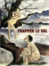 L'art du butô en bande dessinée
