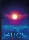 Hélios - Par Étienne Chaize – Editions 2024