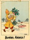 ACTUABD vous souhaite une bonne année BD 2017 !