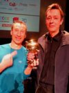 Angoulême 2017 : un palmarès sans scandale