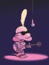 Le marché de la BD en France : 43,3 millions d'albums vendus en 2004 (+13,3%) selon GFK