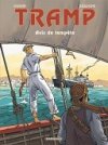 Tramp : une série à la croisée des chemins