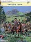 Lester Cockney - T8 : Oregon Trail - Par Franz - Le Lombard
