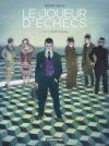 Le Joueur d'échecs - Par David Sala d'après Stefan Zweig-Casterman