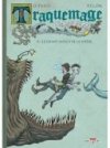 Traquemage T2 : le chant vaseux de la sirène - Par Lupano & Relom-Delcourt