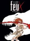 Dargaud se lance dans le « Manga à l'Européenne ».