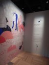 La BD sur les murs : les belles expos du Festival Québec BD