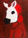 15e Rencontres du 9e Art d'Aix-en-Provence : original et multiple
