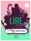La BD fait peau neuve à « Lire à Limoges »