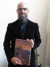 L'épiphanie printanière de Ludovic Debeurme