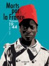 Massacrés pour la France