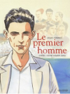 Jacques Ferrandez et l'oeuvre d'Albert Camus (25)