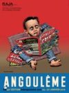 Corben, roi d'Angoulême