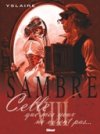 Sambre, une œuvre-fleuve