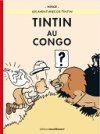 Kalvin Soiresse (collectif Mémoire Coloniale) : "Critiquer Tintin au Congo doit permettre d'aborder, de manière apaisée, la question de la colonisation"