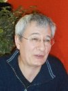 Xavier Duvet : « La plateforme numérique personnelle est une source de revenus non négligeable pour l'auteur »