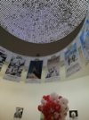 Zagreb Comic Con : Ken Parker, Ranx Xerox, les Méta-Barons et le cri de Tarzan