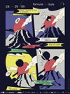 Formula Bula, une septième édition entre commémoration et innovation