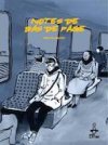 Notes de bas de page – Par Nacha Vollenweider – Éditions iLatina
