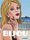Bijou – Par Fred Bernard et Loustal – Casterman