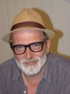 Emmanuel Moynot : misère noire et aplats de gris