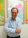 Michel-Édouard Leclerc : « Dans les années 1990, nous avions du mal à obtenir les livres de la part des éditeurs et même de bonnes conditions d'achat ! » 