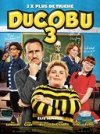 Ducobu 3 - Le retour du fils prodigue