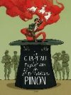 Le Chapeau mystérieux de Monsieur Pinon - Bartosz Sztybor & Grazia La Padula - Paquet