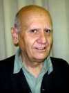 Disparition de Juan Giménez, le dessinateur de "La Caste des Meta-Barons", mort à cause du Covid-19