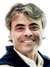 Luca Mencaroni, la branche italienne de Catawiki