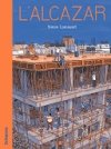 "L'Alcazar" de Simon Lamouret (Sarbacane) : une immersion dans la société indienne