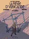 Les couleurs d'Urbicande