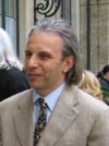 Nick Rodwell : « Tous les projets ambitieux mettent du temps »