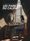 Les Fiancées du califat : le terrorisme islamiste au féminin