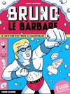 Un petit cocktail d'Umour et de malice fluide-glacialesque ?