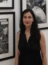 Daria Schmitt : "La bande dessinée m'offre l'opportunité de voyager à l'intérieur des œuvres littéraires que j'aime" [INTERVIEW]