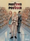« Les Parfums du pouvoir » : une nouvelle saga familiale pour la rentrée de Robinson.