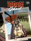 Tuskegee T. 1 – Par Von Eckartsberg et Dauger – Éditions Paquet