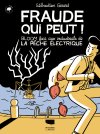 Fraude qui peut ! Le combat de David et Goliath pour nos océans de Bloom