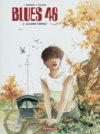 Blues 46 - T2 : Allegro Furioso ! - par Moënard & Stalner - Dargaud
