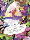 Il y a longtemps que je t'aime : Marie Spénale questionne le couple en majesté 