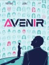 Avenir : si notre destin était écrit par une IA ?