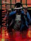 Higanjima, l'île des vampires - par Koji Matsumoto - Soleil Manga