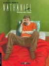 Nathaniel - T1 : Bienvenue dans l'Humain - Alexis Robin - Bamboo