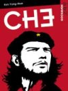 Ché - par Kim Yong Hwe- Soleil