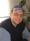 Philippe Wurm : "Fantômes et Marmelade, constitue le vrai démarrage des Rochester"