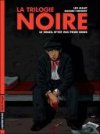 La Trilogie noire T2 : Le Soleil n'est pas pour nous -Daoudi & Bonifay d'après Léo Malet-Casterman