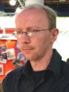 Thierry Joor : "La bande dessinée jeunesse se moque des segmentations et donc des collections"