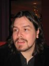Gregdizer : « La dimension humaine et affective est importante pour Matthieu Chédid ».