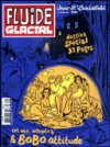 Fluide Glacial N°372 : 32 pages de bobo attitude